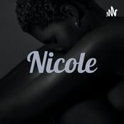 Podcast Nicole