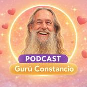 Podcast Gurú Constancio