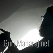 Podcast GuruMaharaj.net