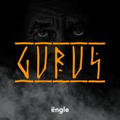 Gurus (Gourous)
