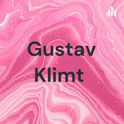 Podcast Gustav Klimt