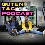 Podcast Guten Tag Alemania