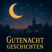 Podcast Gutenachtgeschichten
