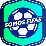 Podcast Somos Fifas Podcast
