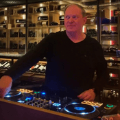 Podcast Guy Macquart Mixes and Podcasts