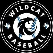 Podcast Guyer Baseball Weekly