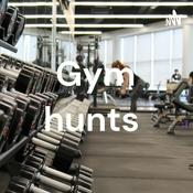 Podcast Gym hunts