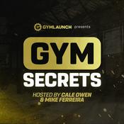 Podcast Gym Secrets Podcast
