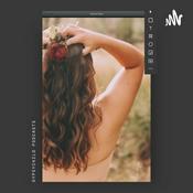 Podcast Gypsy Child 🔮