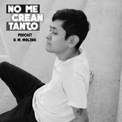 Podcast NO ME CREAN TANTO