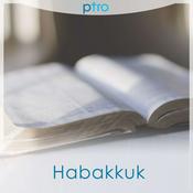Podcast Habakkuks bok