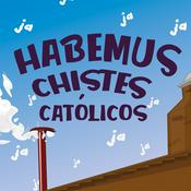 Podcast Habemus Chistes Católicos