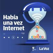 Podcast Había una vez Internet