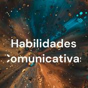 Podcast Habilidades Comunicativas