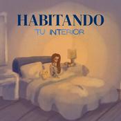 Podcast Habitando tu interior