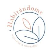 Podcast Habitándome por Mireia Hurtado
