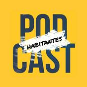 Podcast Habitantes