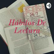 Podcast Hábitos De Lectura