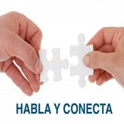Podcast Habla y Conecta