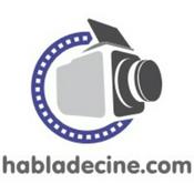 Podcast Habladecine.com