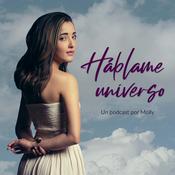 Podcast Háblame Universo