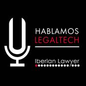 Podcast Hablamos Legaltech