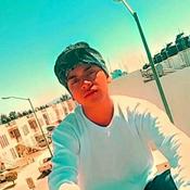 Podcast Hablando Con JesusAraAra