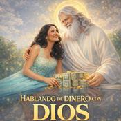 Podcast Hablando de dinero con DIOS