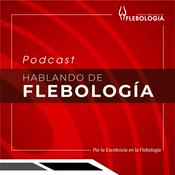 Podcast Hablando de Flebología