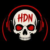Podcast Hijos de la Noche l Podcast Paranormal