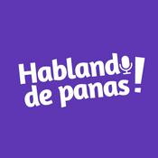 Podcast Hablando de Panas