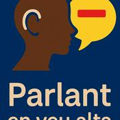 Podcast Parlan en veu alta