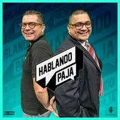 Podcast Hablando Paja