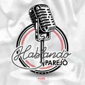 Podcast Hablando Parejo