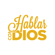 Podcast Hablar con Dios