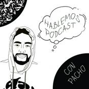 Podcast Hablemos con pacho