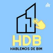 Podcast Hablemos de BIM