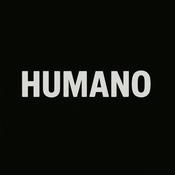 Podcast HUMANO
