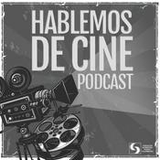 Podcast Hablemos de cine