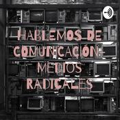 Podcast HABLEMOS DE COMUNICACIÓN