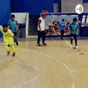 Podcast Hablemos De Deporte