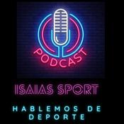 Podcast HABLEMOS DE DEPORTES