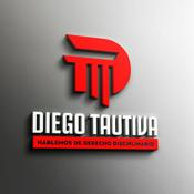 Podcast HABLEMOS DE DERECHO DISCIPLINARIO