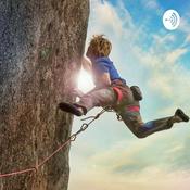 Podcast Hablemos de Escalada