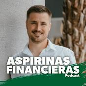 Podcast Aspirinas financieras