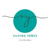 Podcast Hablemos de la Pareja | Silvina Yáñez