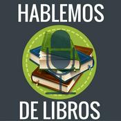 Podcast Hablemos De Libros