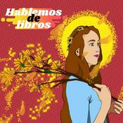 Podcast Hablemos de libros
