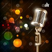 Podcast Hablemos de mercadeo