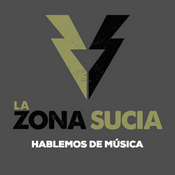 Podcast Hablemos de música